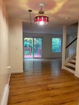 30 Great Falls Dr #30 - Photo 1 of 1