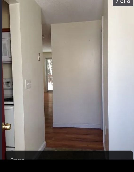 30 Great Falls Dr #30 - Photo 4 of 12