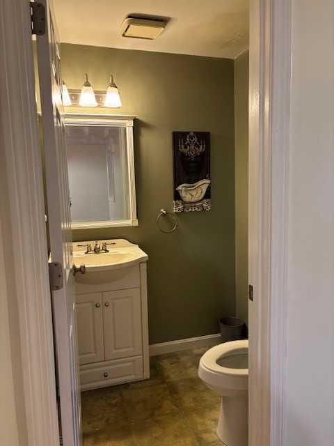 30 Great Falls Dr #30 - Photo 5 of 12