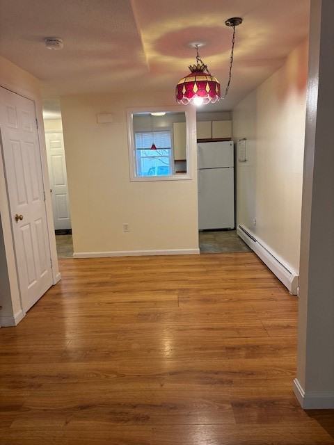 30 Great Falls Dr #30 - Photo 6 of 12