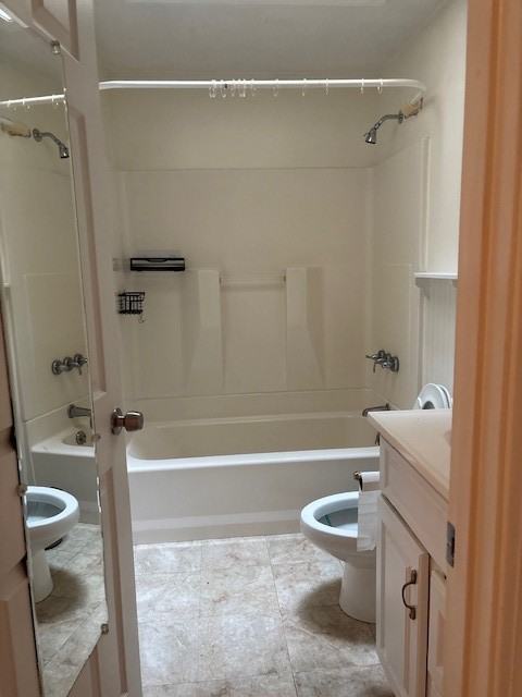 30 Great Falls Dr #30 - Photo 7 of 12