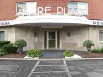 14014 Shaker Boulevard #201 - Photo 1 of 1