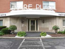 14014 Shaker Blvd #201 - Photo 1 of 1