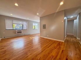 6954 Sheridan - Photo 1 of 1