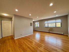 6954 Sheridan - Photo 1 of 1