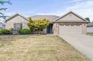 featured image of 3905 Jungle Tree Dr #NA