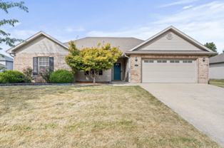 3905 Jungle Tree Dr #NA - Photo 1 of 1