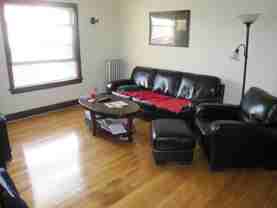 10 E. Gorham - Photo 1 of 1