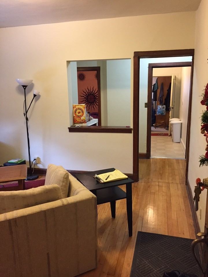 10 E. Gorham - Photo 2 of 9