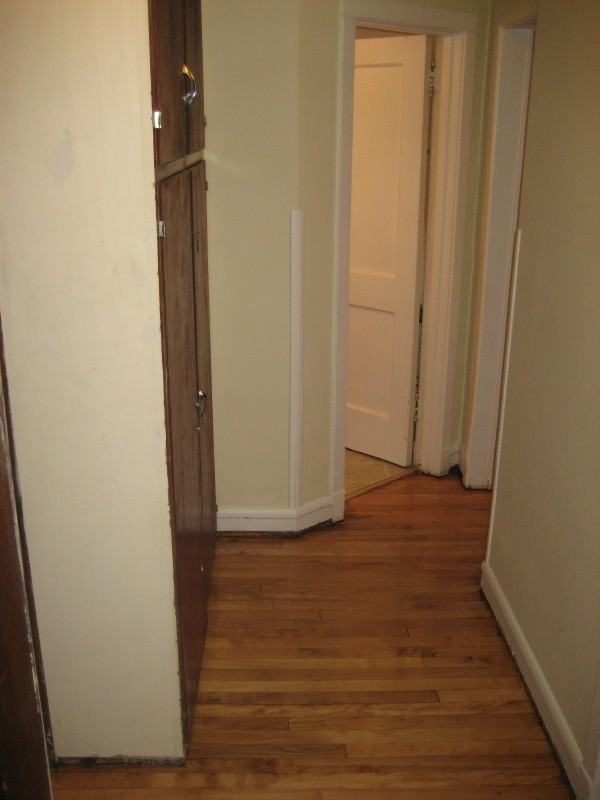 10 E. Gorham - Photo 3 of 9