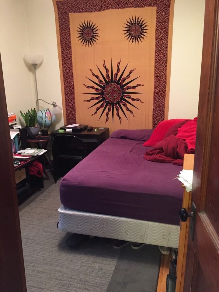 10 E. Gorham - Photo 4 of 9