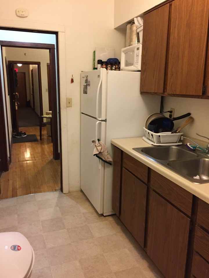 10 E. Gorham - Photo 5 of 9