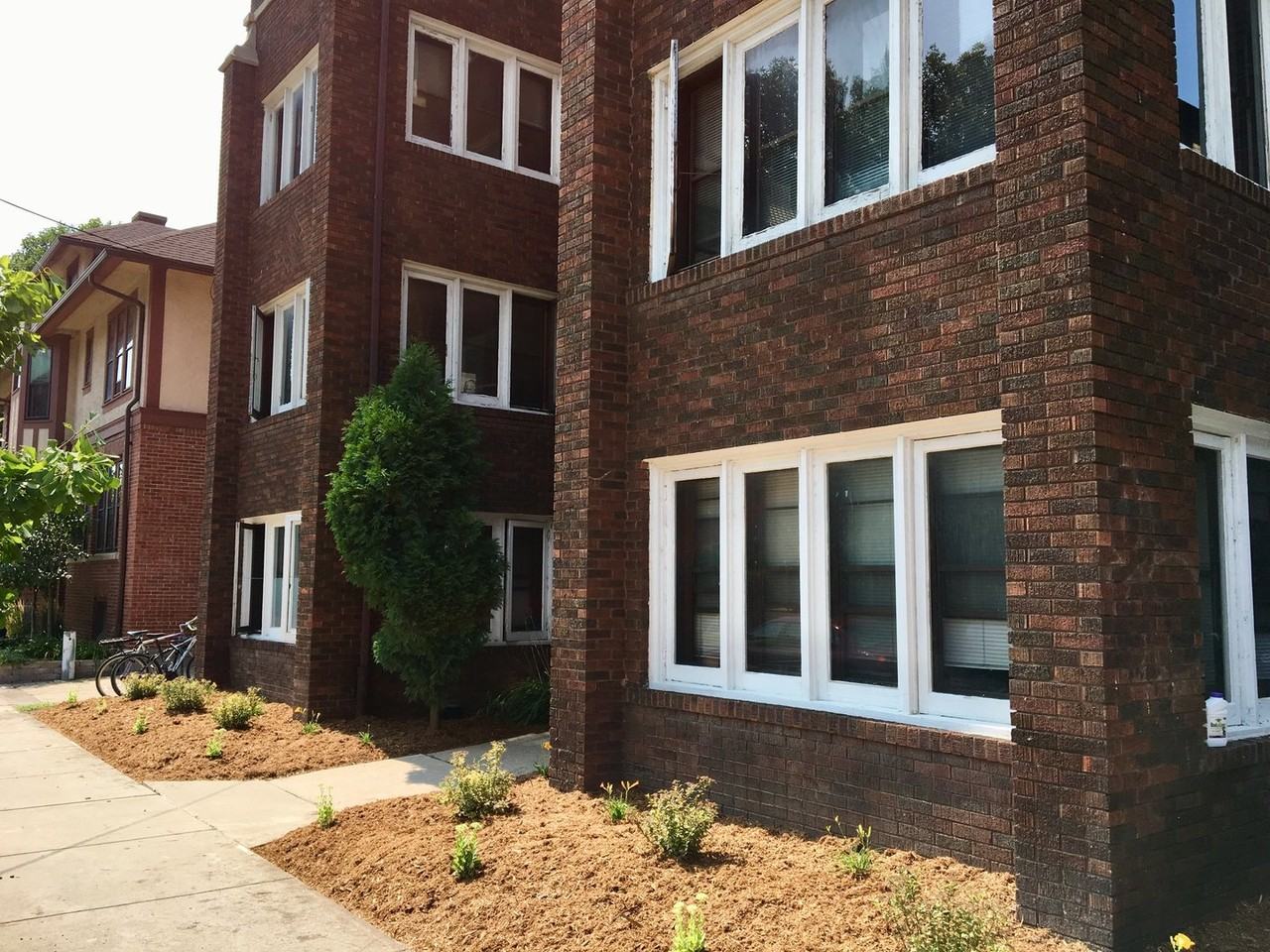 10 E. Gorham - Photo 7 of 9