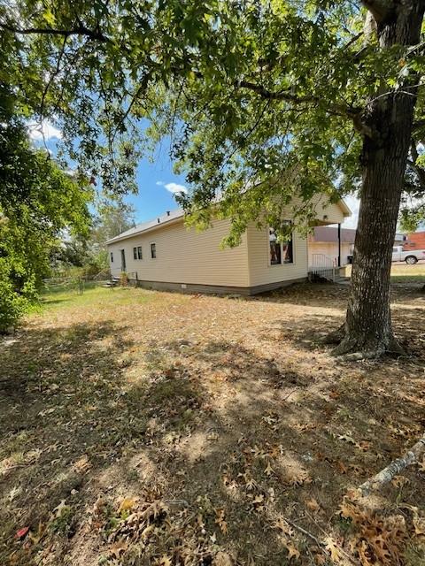 614 Main Street #NA - Photo 3 of 16