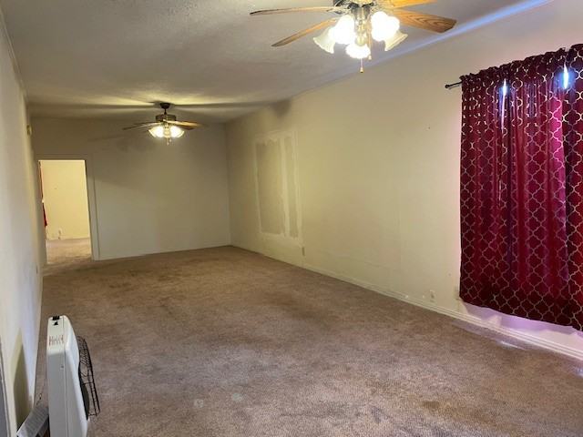 614 Main Street #NA - Photo 4 of 16