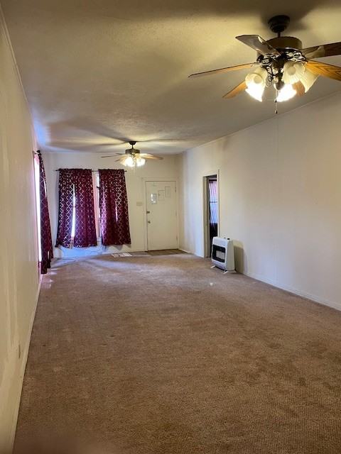 614 Main Street #NA - Photo 5 of 16