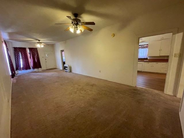 614 Main Street #NA - Photo 6 of 16