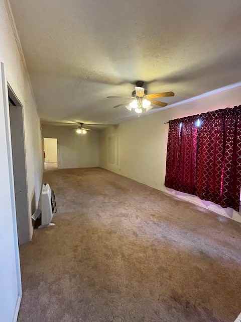 614 Main Street #NA - Photo 7 of 16