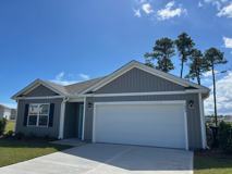 1237 Pampas Grass Drive #NA - Photo 1 of 1