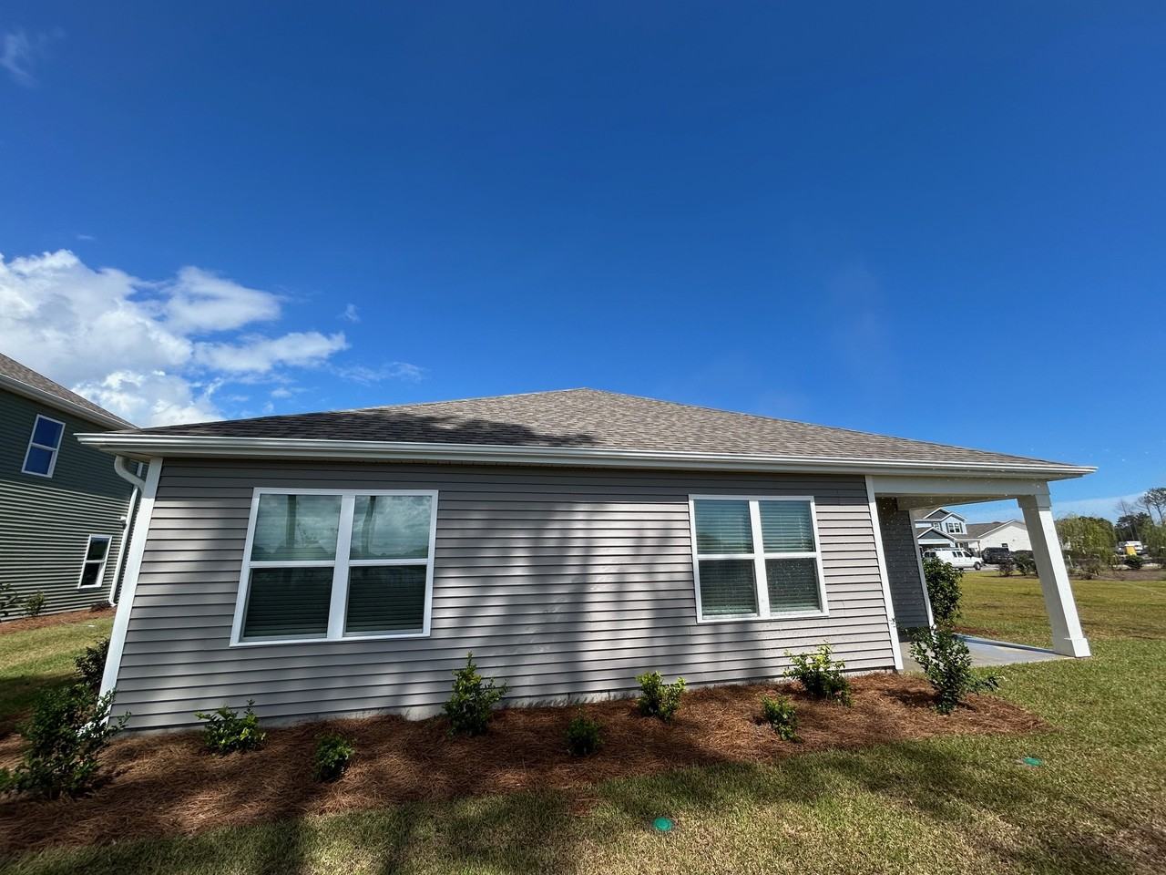 1237 Pampas Grass Drive #NA - Photo 2 of 50