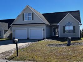 featured image of 1465 Aultroy Dr #NA