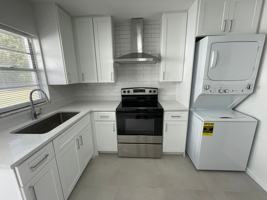 featured image of 308 Pleasant Grove Rd