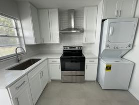 Pleasant Grove - Photo 1 of 1