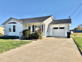 featured image of 416 Filmore Rd