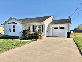 416 Filmore Rd - Photo 1 of 1