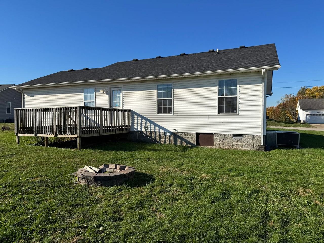 416 Filmore Rd - Photo 2 of 38