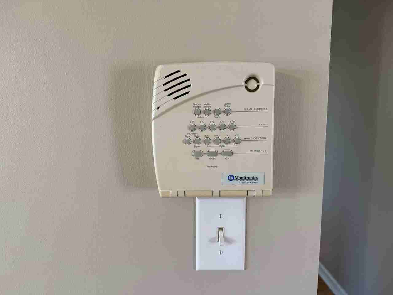 416 Filmore Rd - Photo 3 of 38