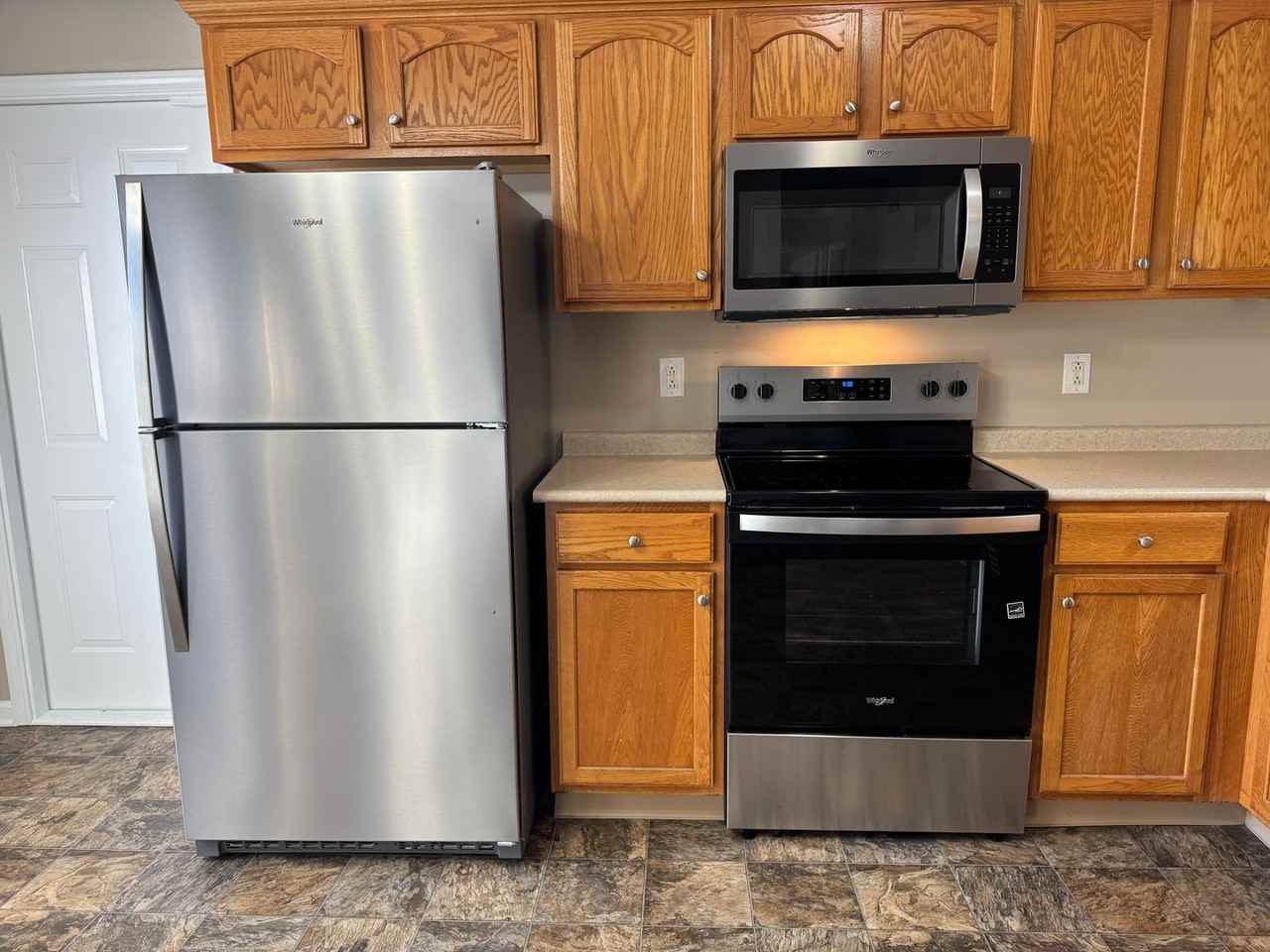 416 Filmore Rd - Photo 5 of 38