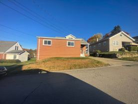 1818 Grant Street (Full Service) - Photo 1 of 1