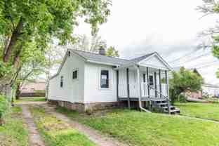 1226 Shakespeare Ave #NA - Photo 1 of 1