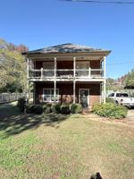 featured image of 305 Conrad Dr