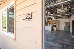 605 Lofts - Photo 1 of 1