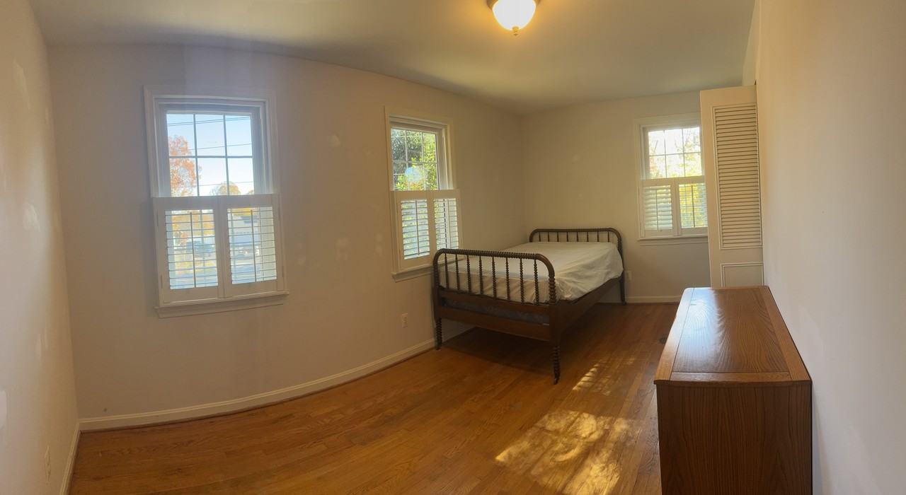 5120 Sideburn Rd #NA - Photo 2 of 12