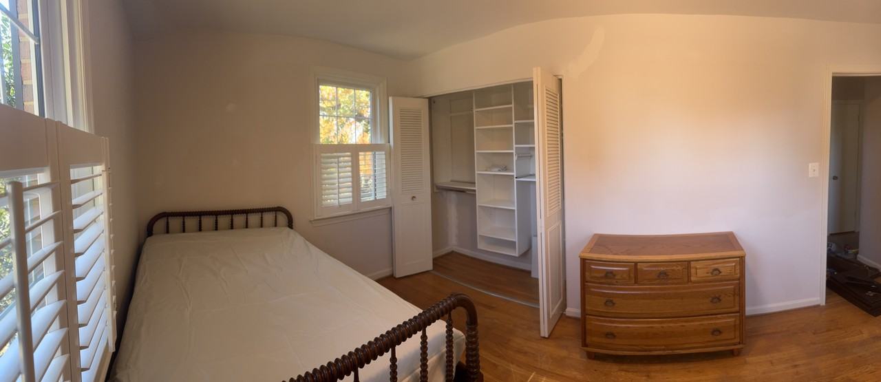 5120 Sideburn Rd #NA - Photo 3 of 12