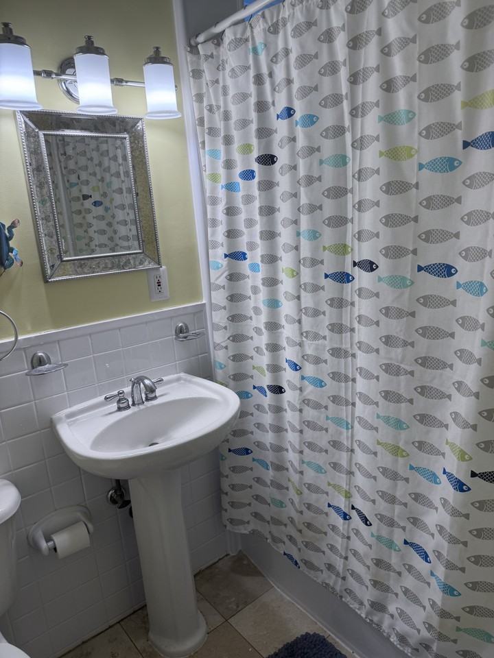 5120 Sideburn Rd #NA - Photo 5 of 12