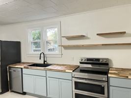 featured image of 805 North Buchanan Boulevard #NA