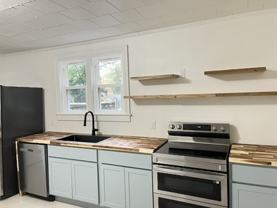 805 N Buchanan Blvd #NA - Photo 1 of 1