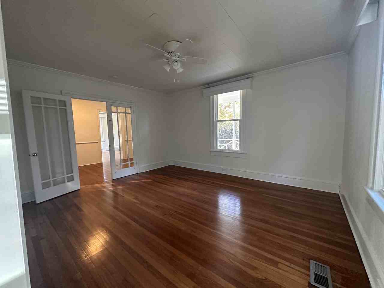 805 North Buchanan Boulevard #NA - Photo 7 of 15