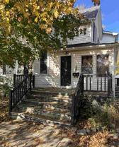 328 Campbell St #1 - Photo 1 of 1