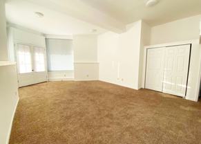 Gilbert - Photo 1 of 1