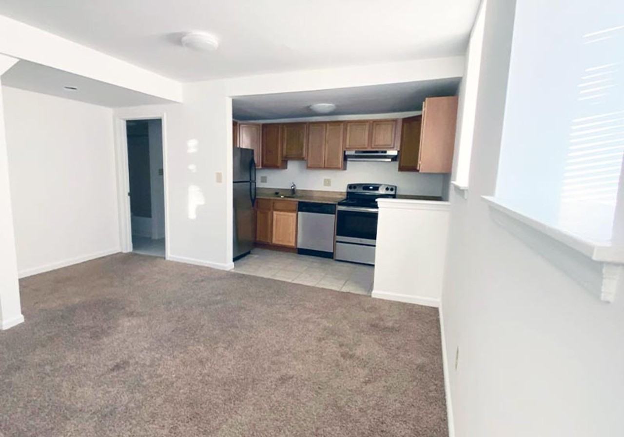 Gilbert - Photo 4 of 12