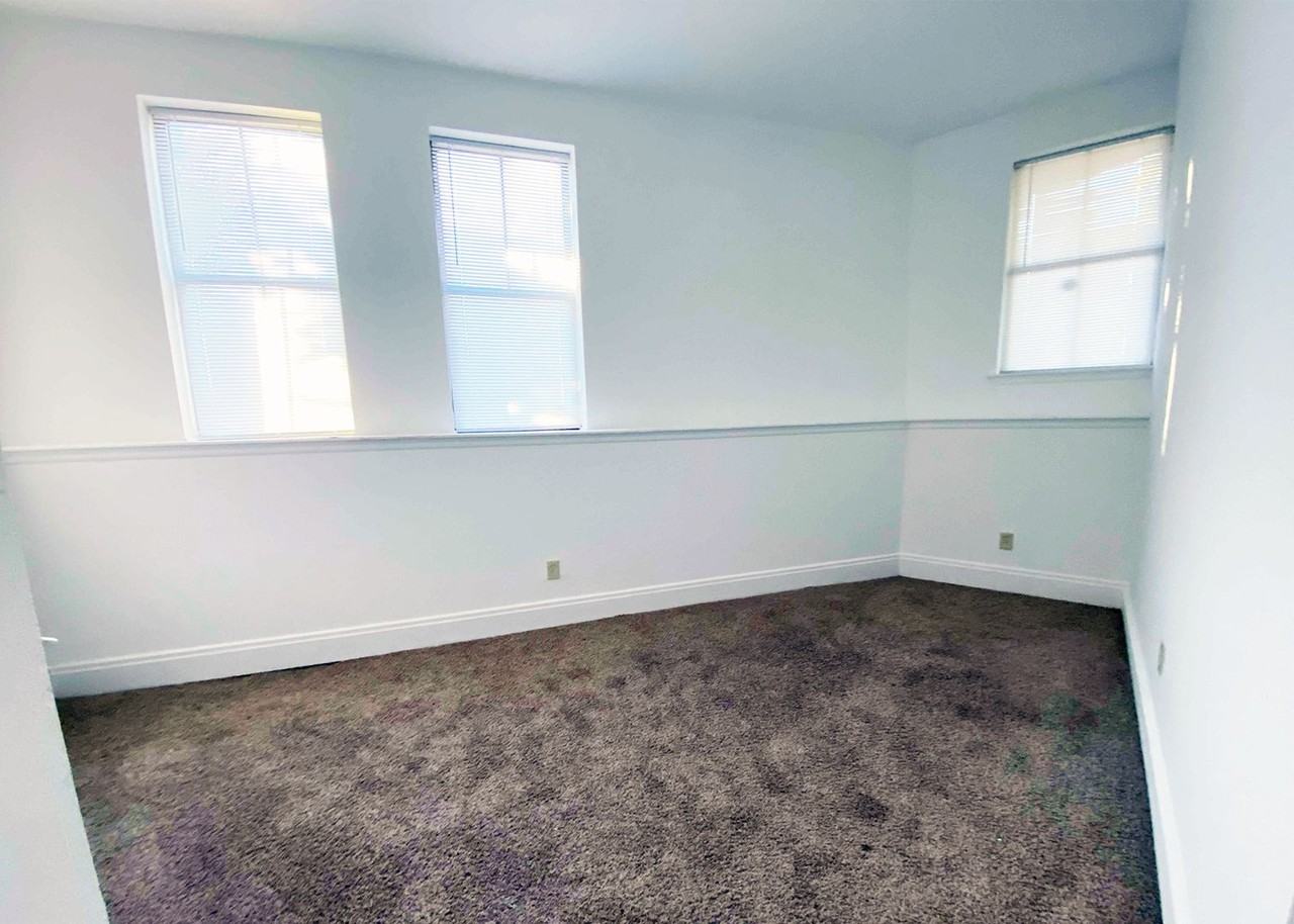 Gilbert - Photo 6 of 12