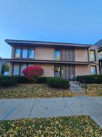 featured image of 1851 N Oakland Ave