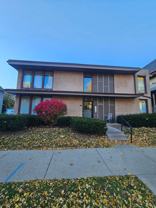 1851 N Oakland Ave (18 Unit) - Photo 1 of 1