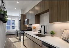 77 Christie St - Photo 1 of 1