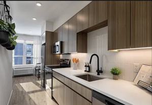 77 Christie St - Photo 1 of 1